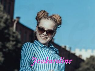 Jesskaroline