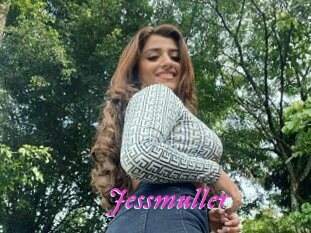 Jessmuller