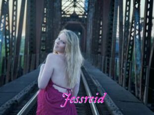 Jessreid