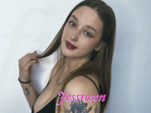 Jessrosen