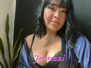 Jessrozzi