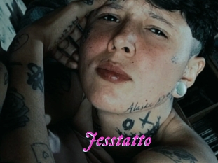 Jesstatto