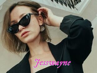 Jesswayne