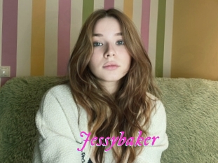 Jessybaker