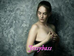 Jessybass