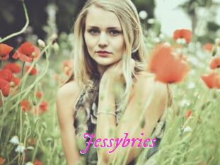 Jessybries