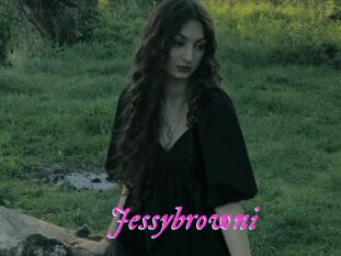 Jessybrowni