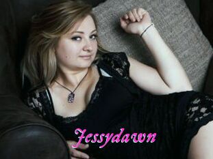 Jessydawn