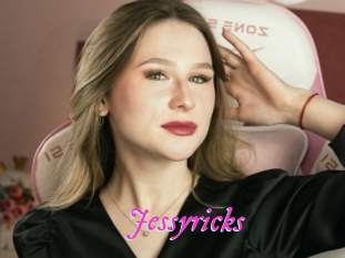 Jessyricks