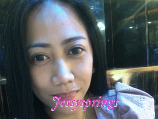 Jessysprings