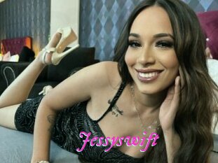 Jessyswift