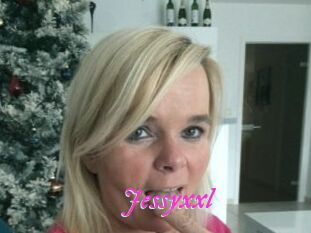 Jessyxxl