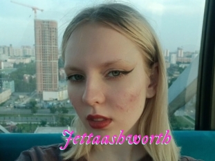 Jettaashworth