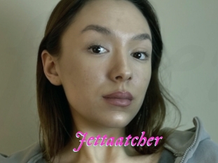 Jettaatcher