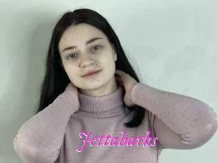 Jettabarks