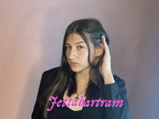 Jettabartram