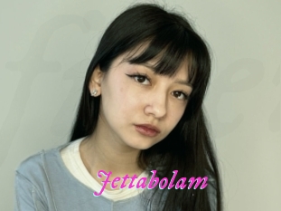 Jettabolam