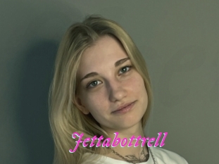 Jettabottrell
