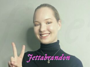 Jettabrandon