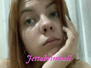 Jettabrimhall