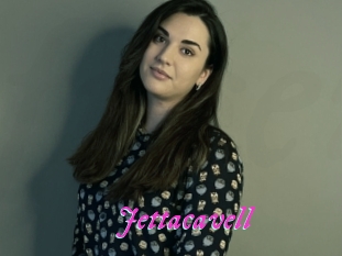 Jettacavell