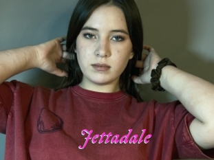 Jettadale