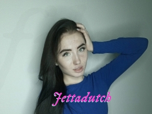 Jettadutch