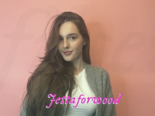Jettaforwood