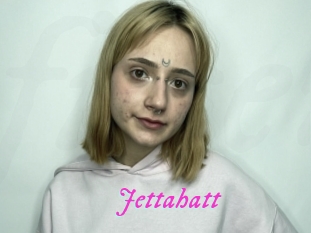 Jettahatt