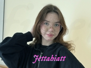 Jettahiatt