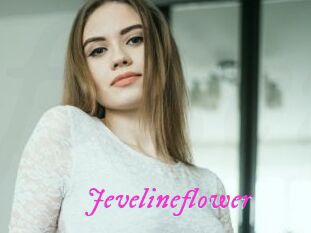 Jevelineflower