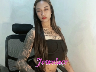 Jewelace