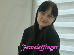 Jeweleffinger