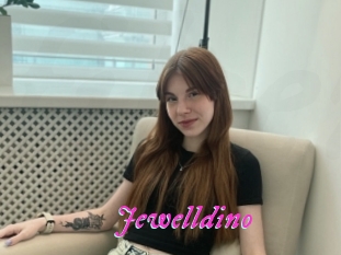 Jewelldino