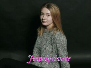 Jewelprivate