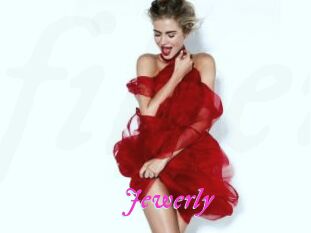 Jewerly