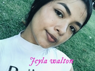 Jeyla_walton