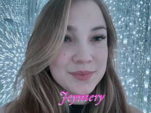 Jeymery