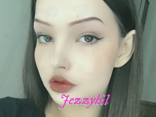 Jezzyhil