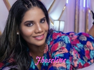 Jhoseline