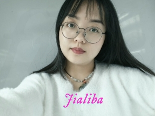 Jialiba