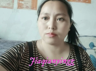 Jiaqianyingg