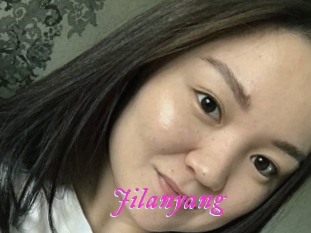 Jilanyang