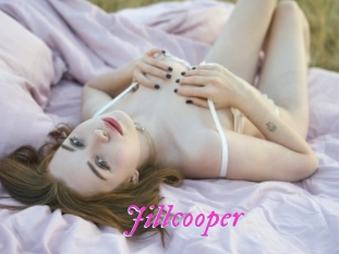 Jillcooper