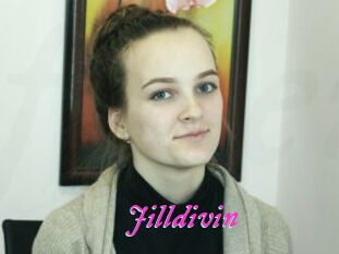Jilldivin