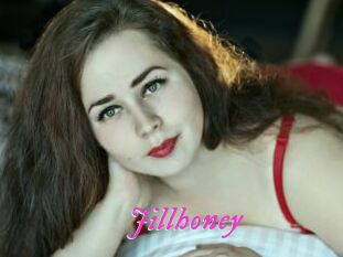 Jillhoney