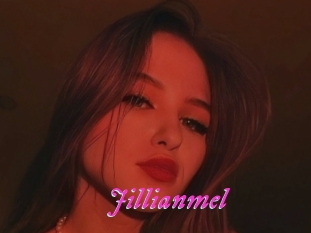 Jillianmel