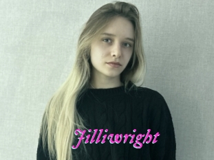 Jilliwright