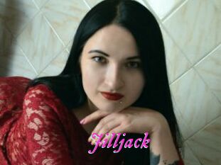 Jilljack