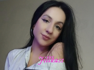 Jillkass
